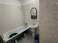 1-бөлмелі пәтер · 48.1 м² · 6/9 қабат, Жаңа қала 11, бағасы: 100 000 ₸ в Туркестане — фото 7