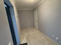 1-бөлмелі пәтер · 48.1 м² · 6/9 қабат, Жаңа қала 11, бағасы: 100 000 ₸ в Туркестане — фото 8