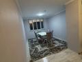 1-бөлмелі пәтер · 48.1 м² · 6/9 қабат, Жаңа қала 11, бағасы: 100 000 ₸ в Туркестане — фото 9