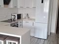 2-комнатная квартира · 55.5 м² · 6/12 этаж, Садвакасова — Б.Момушулы за 39 млн ₸ в Алматы, Ауэзовский р-н — фото 3