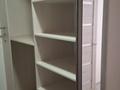 2-комнатная квартира · 55.5 м² · 6/12 этаж, Садвакасова — Б.Момушулы за 39 млн ₸ в Алматы, Ауэзовский р-н — фото 4