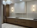 2-бөлмелі пәтер · 95 м² · 5/5 қабат, Алтын орда ш/а., Микрорайон Батыс 2 11Г, бағасы: 47 млн ₸ в Актобе, мкр. Алтын орда