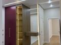 2-бөлмелі пәтер · 95 м² · 5/5 қабат, Алтын орда ш/а., Микрорайон Батыс 2 11Г, бағасы: 47 млн ₸ в Актобе, мкр. Алтын орда — фото 11