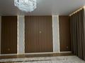 2-бөлмелі пәтер · 95 м² · 5/5 қабат, Алтын орда ш/а., Микрорайон Батыс 2 11Г, бағасы: 47 млн ₸ в Актобе, мкр. Алтын орда — фото 16