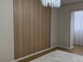 2-бөлмелі пәтер · 95 м² · 5/5 қабат, Алтын орда ш/а., Микрорайон Батыс 2 11Г, бағасы: 47 млн ₸ в Актобе, мкр. Алтын орда — фото 3