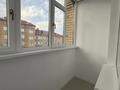 2-бөлмелі пәтер · 95 м² · 5/5 қабат, Алтын орда ш/а., Микрорайон Батыс 2 11Г, бағасы: 47 млн ₸ в Актобе, мкр. Алтын орда — фото 9