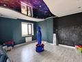 Жеке үй · 7 бөлме · 350 м² · 12 жүзд., Доненбаевой, бағасы: 190 млн ₸ в Костанае — фото 11