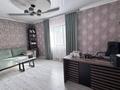 Жеке үй · 7 бөлме · 350 м² · 12 жүзд., Доненбаевой, бағасы: 190 млн ₸ в Костанае — фото 12