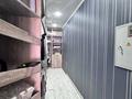 Жеке үй · 7 бөлме · 350 м² · 12 жүзд., Доненбаевой, бағасы: 190 млн ₸ в Костанае — фото 13