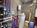 Жеке үй · 7 бөлме · 350 м² · 12 жүзд., Доненбаевой, бағасы: 190 млн ₸ в Костанае — фото 18