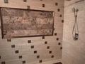 Жеке үй · 7 бөлме · 350 м² · 12 жүзд., Доненбаевой, бағасы: 190 млн ₸ в Костанае — фото 19