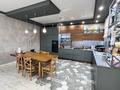 Жеке үй · 7 бөлме · 350 м² · 12 жүзд., Доненбаевой, бағасы: 190 млн ₸ в Костанае — фото 2