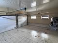 Жеке үй · 7 бөлме · 350 м² · 12 жүзд., Доненбаевой, бағасы: 190 млн ₸ в Костанае — фото 21