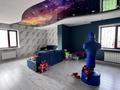 Жеке үй · 7 бөлме · 350 м² · 12 жүзд., Доненбаевой, бағасы: 190 млн ₸ в Костанае — фото 22