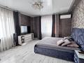 Жеке үй · 7 бөлме · 350 м² · 12 жүзд., Доненбаевой, бағасы: 190 млн ₸ в Костанае — фото 23