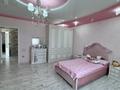 Жеке үй · 7 бөлме · 350 м² · 12 жүзд., Доненбаевой, бағасы: 190 млн ₸ в Костанае — фото 24