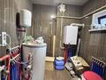Жеке үй · 7 бөлме · 350 м² · 12 жүзд., Доненбаевой, бағасы: 190 млн ₸ в Костанае — фото 26