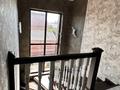 Жеке үй · 7 бөлме · 350 м² · 12 жүзд., Доненбаевой, бағасы: 190 млн ₸ в Костанае — фото 27