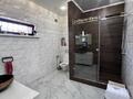 Жеке үй · 7 бөлме · 350 м² · 12 жүзд., Доненбаевой, бағасы: 190 млн ₸ в Костанае — фото 36