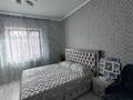 Жеке үй · 7 бөлме · 350 м² · 12 жүзд., Доненбаевой, бағасы: 190 млн ₸ в Костанае — фото 6