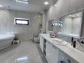 Жеке үй · 7 бөлме · 350 м² · 12 жүзд., Доненбаевой, бағасы: 190 млн ₸ в Костанае — фото 9