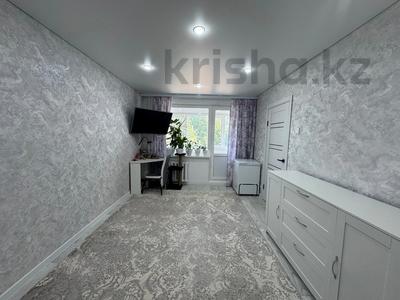 Продажа квартир в Западно-Казахстанской обл.: 2-комнатная квартира · 42 м² · 2/5 этаж, Абулхаир хана за 15.5 млн 〒 2-комнатная квартира · 42 м² · 2/5 этаж, Абулхаир хана за 15.5 млн 〒 в Уральске