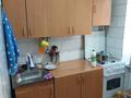 2-комнатная квартира, 48 м², 2/5 этаж, Айтбаева 31 — Район железнодорожная поликлиника за 11 млн 〒 в  — фото 3