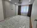 2-комнатная квартира · 65 м² · 6/6 этаж, 29а мкр 170 за 17.5 млн ₸ в Актау