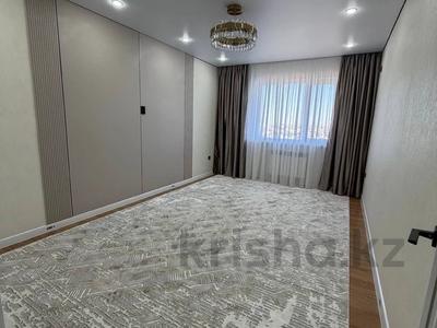 2-комнатная квартира · 65 м² · 6/6 этаж, 29а мкр 170 за 17.5 млн ₸ в Актау