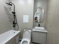 2-комнатная квартира · 65 м² · 6/6 этаж, 29а мкр 170 за 17.5 млн ₸ в Актау — фото 3