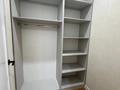 2-комнатная квартира · 65 м² · 6/6 этаж, 29а мкр 170 за 17.5 млн ₸ в Актау — фото 8