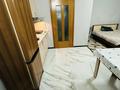 1-комнатная квартира · 27 м² · 1/1 этаж, мкр Кайрат, Канагат за 130 000 ₸ в Алматы, Турксибский р-н