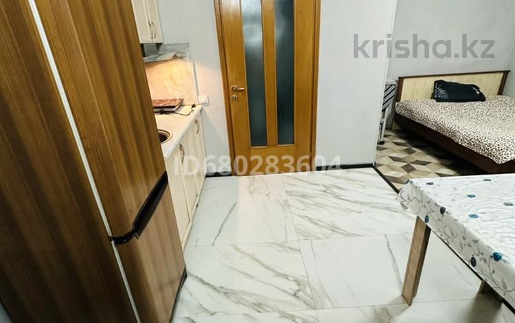 1-комнатная квартира · 27 м² · 1/1 этаж, мкр Кайрат, Канагат за 130 000 ₸ в Алматы, Турксибский р-н — фото 83