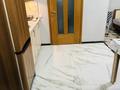 1-комнатная квартира · 27 м² · 1/1 этаж, мкр Кайрат, Канагат за 130 000 ₸ в Алматы, Турксибский р-н — фото 2