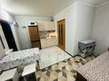 1-комнатная квартира · 27 м² · 1/1 этаж, мкр Кайрат, Канагат за 130 000 ₸ в Алматы, Турксибский р-н — фото 3