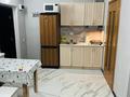 1-комнатная квартира · 27 м² · 1/1 этаж, мкр Кайрат, Канагат за 130 000 ₸ в Алматы, Турксибский р-н — фото 4