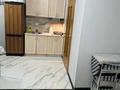 1-комнатная квартира · 27 м² · 1/1 этаж, мкр Кайрат, Канагат за 130 000 ₸ в Алматы, Турксибский р-н — фото 5