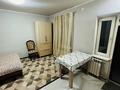 1-комнатная квартира · 27 м² · 1/1 этаж, мкр Кайрат, Канагат за 130 000 ₸ в Алматы, Турксибский р-н — фото 8