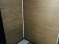 1-комнатная квартира · 27 м² · 1/1 этаж, мкр Кайрат, Канагат за 130 000 ₸ в Алматы, Турксибский р-н — фото 11