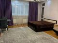 1-комнатная квартира, 48 м², 2/14 этаж посуточно, Хусаинова 225 — Ескараева-Хусаинова за 23 000 〒 в Алматы, Бостандыкский р-н — фото 3