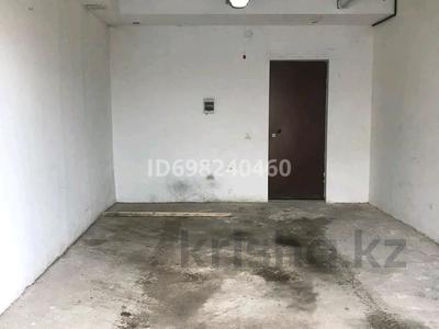 Гараж · 25 м² · Улы Дала 62 за 100 000 〒 в Астане, Есильский р-н