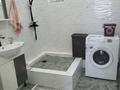 Отдельный дом · 6 комнат · 200 м² · 20 сот., Самурык 29 — Рядом вин завод за 38 млн ₸ в Орикти — фото 23
