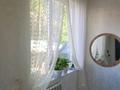 Отдельный дом · 6 комнат · 200 м² · 20 сот., Самурык 29 — Рядом вин завод за 38 млн ₸ в Орикти — фото 4