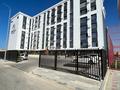 2-комнатная квартира · 58.7 м², микрорайон 19а участок 33 за 20 млн ₸ в Актау, 19А мкр