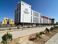 2-комнатная квартира · 58.7 м², микрорайон 19а участок 33 за 20 млн ₸ в Актау, 19А мкр — фото 2