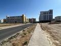 2-комнатная квартира · 58.7 м², микрорайон 19а участок 33 за 20 млн ₸ в Актау, 19А мкр — фото 3