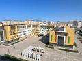2-комнатная квартира · 58.7 м², микрорайон 19а участок 33 за 20 млн ₸ в Актау, 19А мкр — фото 4