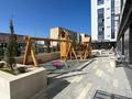 2-комнатная квартира · 58.7 м², микрорайон 19а участок 33 за 20 млн ₸ в Актау, 19А мкр — фото 6