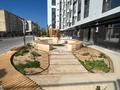2-комнатная квартира · 58.7 м², микрорайон 19а участок 33 за 20 млн ₸ в Актау, 19А мкр — фото 7