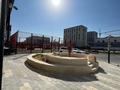 2-комнатная квартира · 58.7 м², микрорайон 19а участок 33 за 20 млн ₸ в Актау, 19А мкр — фото 8